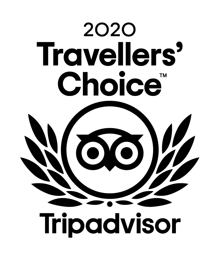 TripAdvisor